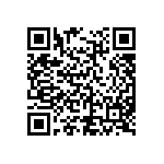 SPHWHAHDNG2VYZUVD2 QRCode