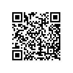 SPHWHAHDNH25YZR3D2 QRCode