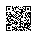 SPHWHAHDNH27YZR3D2 QRCode