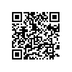 SPHWHAHDNH27YZV2D2 QRCode