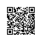 SPHWHAHDNK25YZQ3N3 QRCode