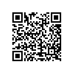 SPHWHAHDNK25YZR3D1 QRCode