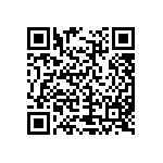 SPHWHAHDNK25YZR3D2 QRCode