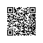 SPHWHAHDNK25YZT2D1 QRCode