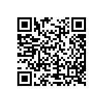 SPHWHAHDNK25YZT2D2 QRCode