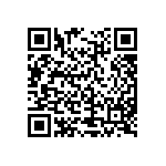 SPHWHAHDNK25YZU2D1 QRCode