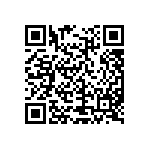 SPHWHAHDNK27YZT3D2 QRCode