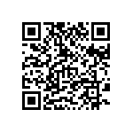 SPHWHAHDNK27YZU2D1 QRCode