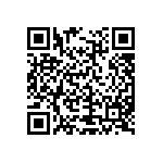 SPHWHAHDNK27YZV2D1 QRCode