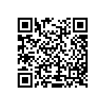 SPHWHAHDNL231ZV3D2 QRCode