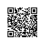 SPHWHAHDNL231ZV3Q8 QRCode