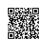 SPHWHAHDNL251ZT3D2 QRCode