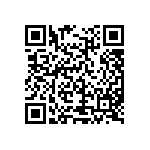 SPHWHAHDNL251ZU2D2 QRCode