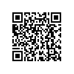 SPHWHAHDNL251ZU3D2 QRCode