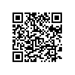 SPHWHAHDNL251ZW3P9 QRCode