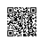 SPHWHAHDNM231ZV3U5 QRCode