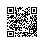 SPHWHAHDNM251ZP3V5 QRCode