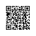 SPHWHTHAD603S0RTMZ QRCode