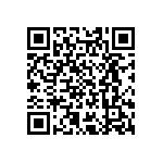 SPHWHTHAD605S0TUWZ QRCode