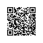 SPHWHTL3D201F3NSJ3 QRCode