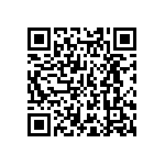 SPHWHTL3D20CE3QTH3 QRCode