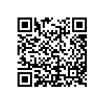 SPHWHTL3D20CE3TMJ3 QRCode