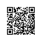 SPHWHTL3D20EE3UPG3 QRCode