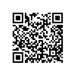 SPHWHTL3D20EE3WPF3 QRCode