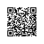 SPHWHTL3D303E6PTM2 QRCode