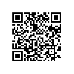 SPHWHTL3D303E6RTM2 QRCode