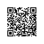 SPHWHTL3D303E6V0K3 QRCode