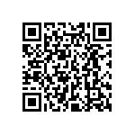 SPHWHTL3D303E6VPJ4 QRCode