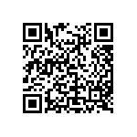 SPHWHTL3D305E6TMG4 QRCode