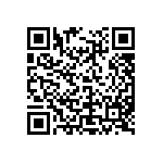 SPHWHTL3D305E6TPH3 QRCode