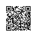 SPHWHTL3D305E6TUG4 QRCode