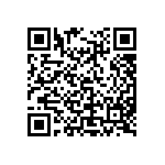 SPHWHTL3D305E6UMH3 QRCode