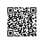 SPHWHTL3D305E6VMH3 QRCode