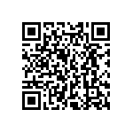 SPHWHTL3D307E6WMF5 QRCode