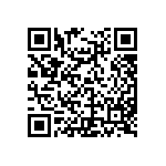 SPHWHTL3D50CE4QTPF QRCode