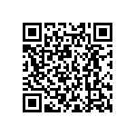 SPHWHTL3D50CE4RTPF QRCode