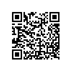 SPHWHTL3D50CE4T0PF QRCode