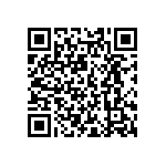 SPHWHTL3D50CE4TPPF QRCode