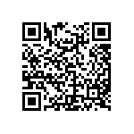 SPHWHTL3D50CE4UMNF QRCode