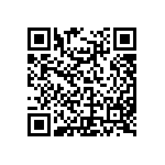 SPHWHTL3D50CE4UPNF QRCode