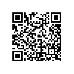 SPHWHTL3D50CE4VPPF QRCode