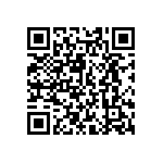 SPHWHTL3D50EE4RTNF QRCode