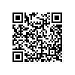 SPHWHTL3D50EE4UMMF QRCode