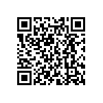 SPHWHTL3D50GE4TMJF QRCode