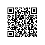 SPHWHTL3D50GE4UMJF QRCode