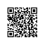 SPHWHTL3D50GE4VPHF QRCode